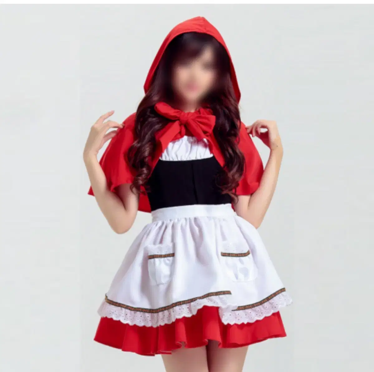 thumbnail-0